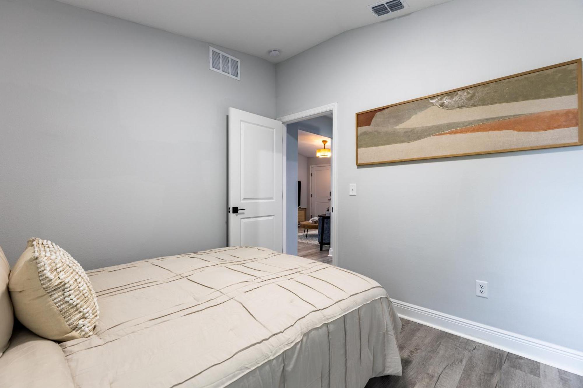 Villa Ocala Modern Oasis 5 Minutes To World Equestrian Center Exterior foto