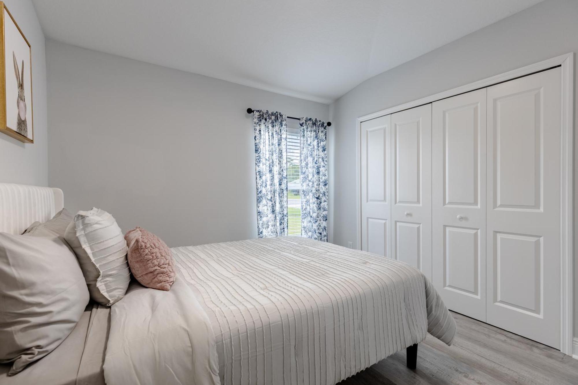 Villa Ocala Modern Oasis 5 Minutes To World Equestrian Center Exterior foto
